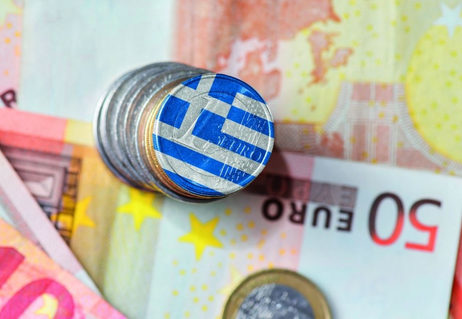 Προσοχή καταιγισμός αλλαγών με 5 νομοσχέδια - Έρχονται ριζικές ανατροπές σε επιχειρήσεις, ΔΕΚΟ, αυτοκίνητα και συναλλαγές με χαρτόσημο