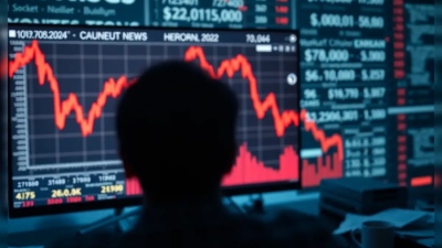Goldman Sachs: Ο εφιάλτης της ενεργειακής κρίσης ξαναχτυπά – Αναμείνατε έκρηξη στις τιμές του πετρελαίου