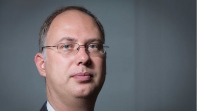 Kirill Dmitriev (Ρωσία): Ο εγκέφαλος του Φινλανδού προέδρου Alexander Stubb δεν είναι και πολύ ανεπτυγμένος