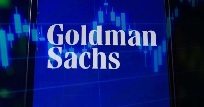 Goldman Sachs: Η αναβάθμιση φέρνει μαζική σφαγή μετοχών στο Χρηματιστήριο Αθηνών – Ποιοι «πνίγονται» και ποιοι σώζονται