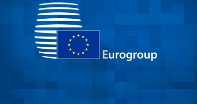 Eurogroup: Το ευρώ, οι παγκόσμιες ανισορροπίες και η νέα πρωτοβουλία των 6 Μεγάλων