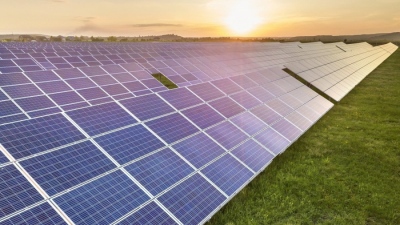 Πράσινο φως για φωτοβολταϊκό 300 MW στην Κοζάνη - Αλλαγή θέσης του ΚΥΤ και μείωση της ικανότητας αποθήκευσης