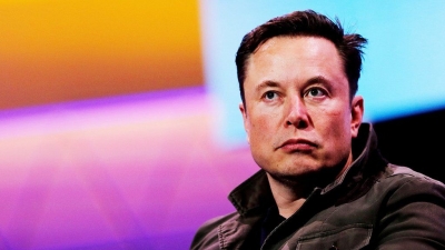 Βόμβα μεγατόνων από τον Elon Musk: Θέμα χρόνου η χρεοκοπία των ΗΠΑ - Έρχεται παγκόσμιο καταστροφικό τσουνάμι