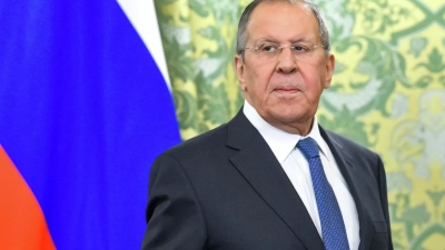 Βαρυσήμαντη δήλωση Lavrov: Η Αρμενία κινδυνεύει να χάσει όλα τα προνόμια
