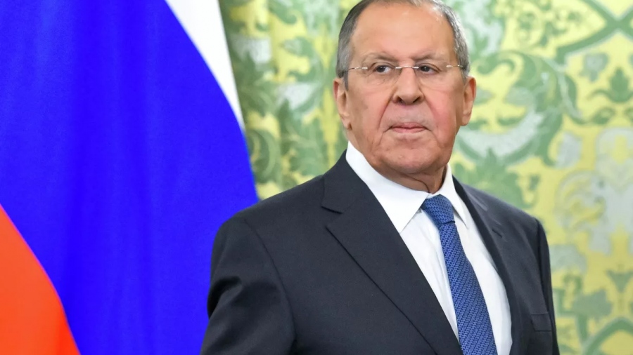 Βαρυσήμαντη δήλωση Lavrov: Η Αρμενία κινδυνεύει να χάσει όλα τα προνόμια