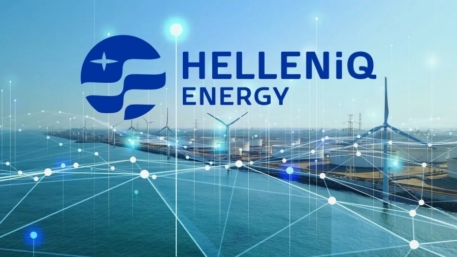 HelleniQ Energy: Περιορισμένη η βελτίωση των περιθωρίων μετά το αδύναμο 2024 – Θα επιτευχθεί ο στόχος για Ανανεώσιμες Πηγές
