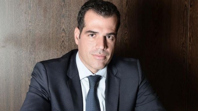 Υπουργείο Μετανάστευσης και Ασύλου: Το νέο θεσμικό πλαίσιο για παράνομη μετανάστευση και επιστροφές - Οι ρυθμίσεις του νομοσχεδίου