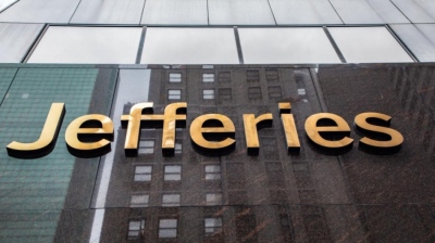 Έκπληξη από Jefferies: Τώρα η Γερμανία θέλει βοήθεια από την Ελλάδα - Πρωταθλήτριες οι ελληνικές μετοχές… μέσω Ουκρανίας