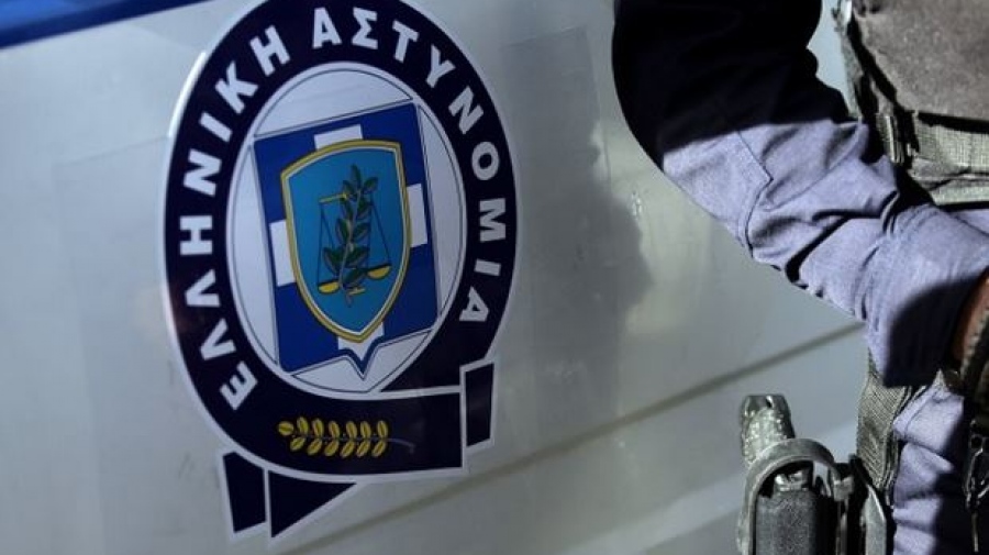 ΕΛ.ΑΣ: Εξιχνίαση δύο περιπτώσεων εκβίασης εργαζομένου και ιδιοκτήτη μεταφορικής εταιρείας - Σύλληψη γνωστού στα social media