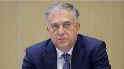 Υπουργείο Ανάπτυξης: Με 87,3 εκατ. ευρώ ενισχύονται 74 επενδυτικά σχέδια του καθεστώτος «Επιχειρηματικότητα 360°»