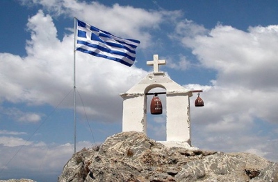 Διπλή αποτυχία της αριστεράς