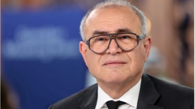 Σημαντική ανάλυση Roubini - Πού σκόνταψε η Κίνα; Παγκόσμιο οικονομικό ρίσκο από τον απολιθωμένο «Δράκο»
