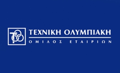 Στέγγος (Τεχνική Ολυμπιακή): Παρακολουθούμε τη διόρθωση στον κλάδο ναυτιλίας για νέες επενδύσεις