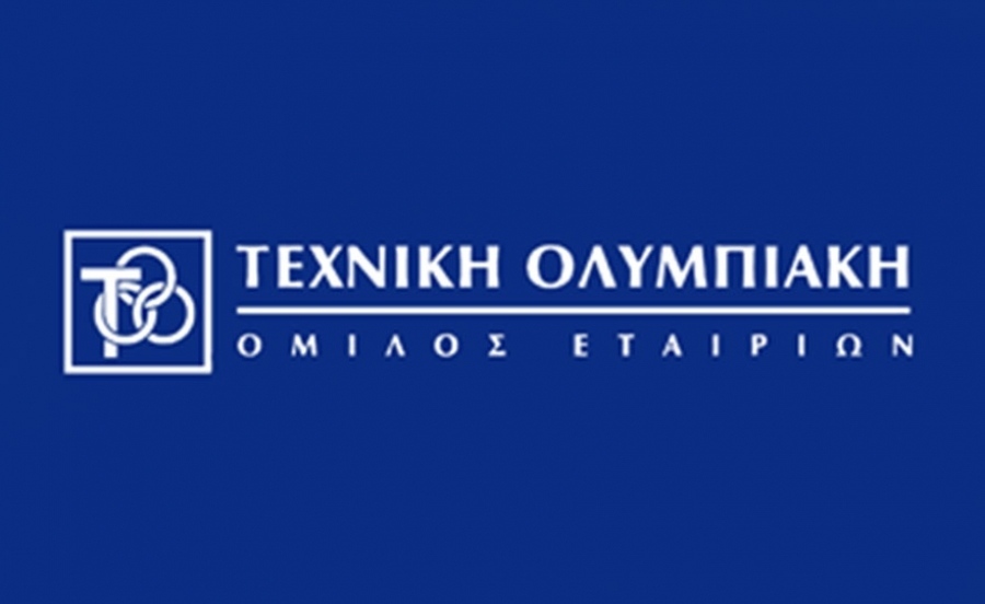 Στέγγος (Τεχνική Ολυμπιακή): Παρακολουθούμε τη διόρθωση στον κλάδο ναυτιλίας για νέες επενδύσεις
