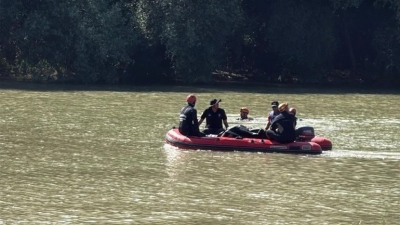 Περίεργες καταστάσεις στην Τουρκία - Νεκρός βρέθηκε ο αντιπρόεδρος της αντιπολίτευσης - Γλίστρησε και… πνίγηκε