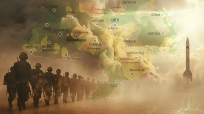 Plunging spirits: Why a ‘36 to 1’ death ratio and the retreat of elite drone units signal a turning point for Kyiv