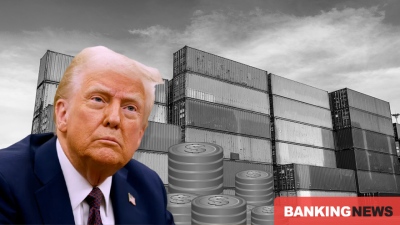 Μουδιασμένος ο κόσμος από τους δασμούς Trump - ΕΕ: Άδικοι, αδικαιολόγητοι - Ιταλία: Λάθος μέτρο - Ιαπωνία: Παραβιάζουν ΠΟΕ