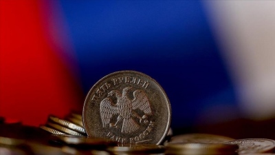 Η Ρωσία μετατρέπει την κρίση στο Ιράν σε ενεργειακό θρίαμβο - Δισεκατομμύρια στα ταμεία, μηδενίζεται το έλλειμμα, θωρακίζεται το ρούβλι