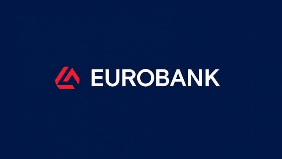 Eurobank: Παραμένουν οι αδυναμίες στην αγορά εργασίας, παρά τη μείωση της ανεργίας