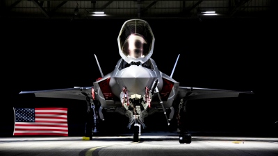 Σκοτώνουν τα F35 όταν γεράσουν... Μαχαίρι 50% από τις ΗΠΑ στα προβληματικά μαχητικά - Όλοι οι πόροι κατευθύνονται στο νέο F-47