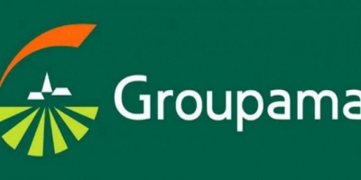 Groupama: Πτώση στα κέρδη προ φόρων το 2022, αύξηση του δείκτη ζημιών (CR)