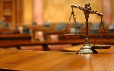 «Mαύρο» από τους εισαγγελείς στον Δημήτρη Παυλίδη – Από την «αποθέωση» του Ανδρουλάκη στον... πάτο της κάλπης