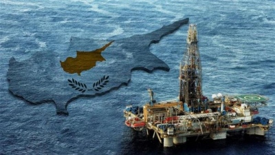 Ιστορική στιγμή για Κύπρο και Ευρώπη - ExxonMobil και QatarEnergy κρίνουν «εμπορεύσιμα» κοιτάσματα αερίου