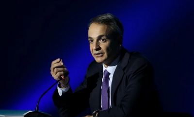 Ξεχάστε το 41% - Η ΝΔ το χειμώνα θα υποστεί τεράστια φθορά και ο δρόμος μέχρι τις ευρωεκλογές είναι μακρύς…