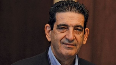 Απάντηση Κορασίδη σε πηγές ΝΔ: Δεν έκανα καμία ενέργεια πέραν της έκφρασης γνώμης συμβουλευτικά