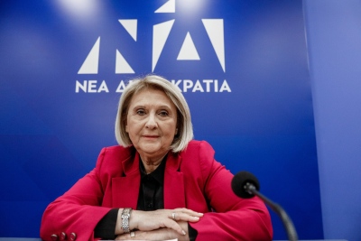 Αγρότης ισοπεδώνει Βούλτεψη για σήψη στον ΟΠΕΚΕΠΕ: Είστε αγενέστατη, φάγατε τα λεφτά και μιλάτε από πάνω