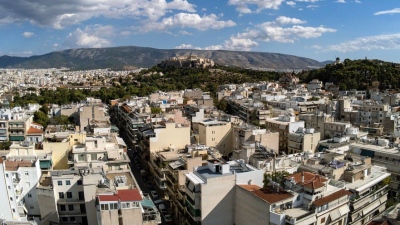 Αντισυνταγματικότητα του Ν. Κατσέλη και δικαίωση οφειλετών που «έχασαν» τις προθεσμίες υπαγωγής στη σχετική πλατφόρμα