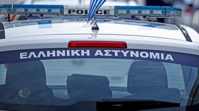 ΕΛ.ΑΣ.: Πρόστιμα, 7 συλλήψεις και προσωρινά λουκέτα την παραμονή των Χριστουγέννων - Τι έδειξαν οι έλεγχοι κατά την εφαρμογή των νέων μέτρων