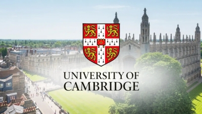 Πανεπιστήμια Cambridge - Imperial: Ο Covid γερνά κατά δύο δεκαετίες τον εγκέφαλο - Προκαλούν το ίδιο και τα εμβόλια;