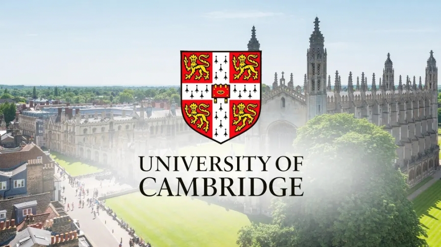 Πανεπιστήμια Cambridge - Imperial: Ο Covid γερνά κατά δύο δεκαετίες τον εγκέφαλο - Προκαλούν το ίδιο και τα εμβόλια;