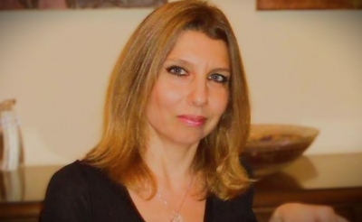 Διεκδίκηση διατροφής της συζύγου για τον εαυτό της αλλά και το ανήλικο τέκνο που απέκτησαν με τον πρώην σύζυγο της