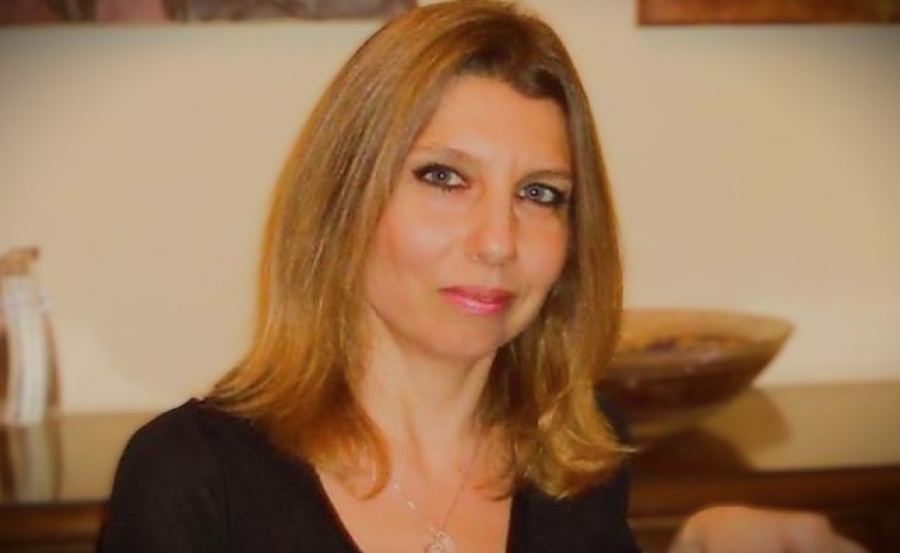 Διεκδίκηση διατροφής της συζύγου για τον εαυτό της αλλά και το ανήλικο τέκνο που απέκτησαν με τον πρώην σύζυγο της