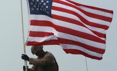 CENTCOM: Στον αποκλεισμό του Ιράν συμμετέχουν πάνω από 10.000 στρατιωτικοί, πλοία και αεροσκάφη
