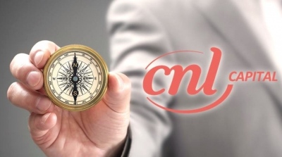 CNL Capital: Σύσταση θυγατρικής εταιρείας factoring, ξεκινάει η λειτουργία στις αρχές του 2026