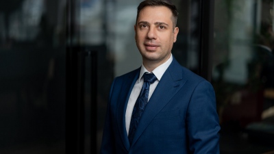 Έρευνα wherewework στην Ελλάδα: Χάσμα ανάμεσα σε μισθολογικές προσδοκίες εργαζομένων και σχέδια εργοδοτών