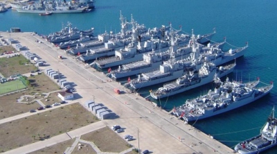 Burgum (Υπουργός): Στο επίκεντρο των ΗΠΑ η Αλεξανδρούπολη – Άριστες οι σχέσεις μας με την Ελλάδα