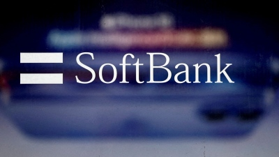 SoftBank: Η επανάσταση του AI είναι 50 φορές μεγαλύτερη από το dotcom