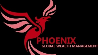 Phoenix Capital: Η Fed μισεί τον Trump και προσπαθεί να προκαλέσει κρίση χρέους