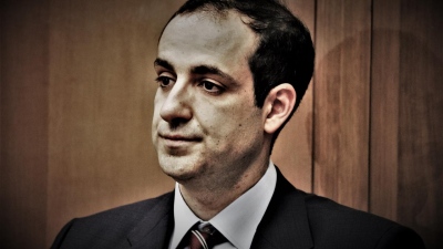 «Άνθρακες» οι κατηγορίες για Γρηγόρη Δημητριάδη για τις υποκλοπές – Έρχεται απαλλακτικό βούλευμα, προσωπική δικαίωση
