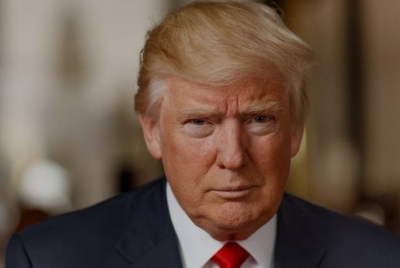 Trump: Ισραήλ και Ιράν ήρθαν και μου είπαν και οι δύο ότι θέλουν ειρήνη - Θα έχουν απώλειες εάν δεν τηρηθεί η εκεχειρία