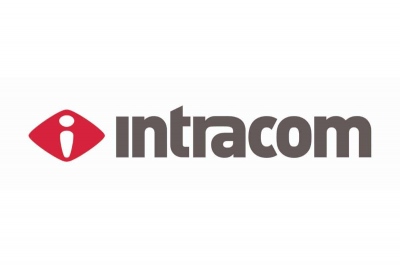 Η Intracom στο +9% λόγω BN - Τα σενάρια για το μέρισμα και η αξία των συμμετοχών