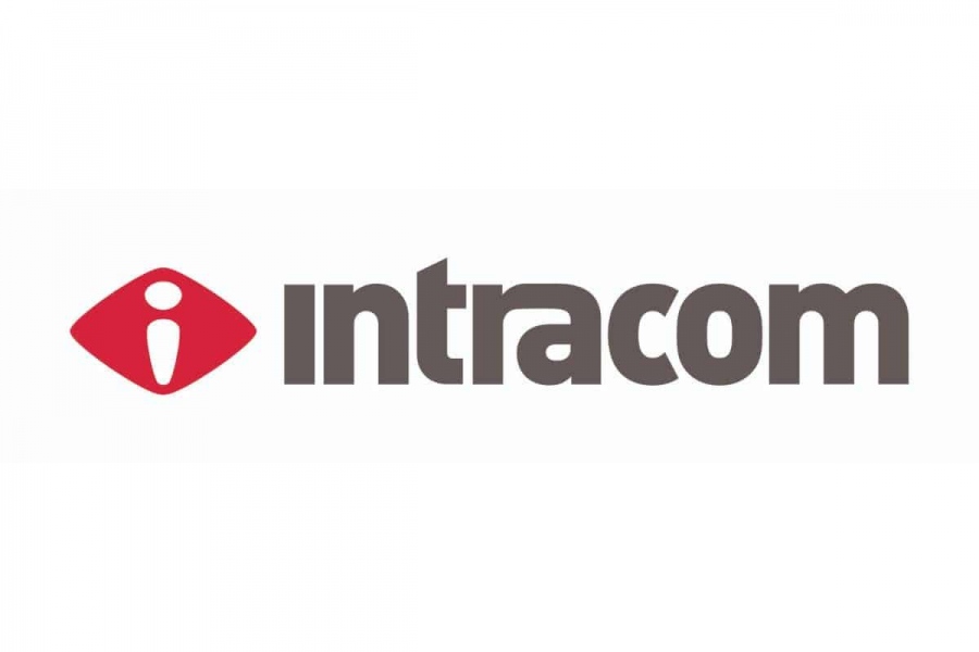 Η Intracom στο +9% λόγω BN - Τα σενάρια για το μέρισμα και η αξία των συμμετοχών