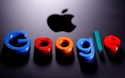 Ανοίγει πόλεμος για τη μεγάλη «πίτα» της Google – Το μυστικό που διέρρευσε, το «εγκεφαλικό» των δικηγόρων και η μεγάλη ευκαιρία των Android