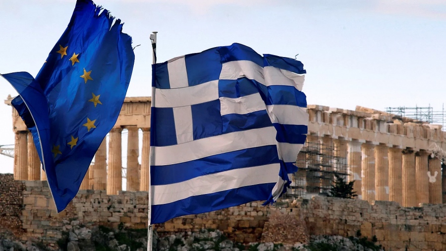 Όταν η ακρίβεια υπονομεύει την ασφάλεια