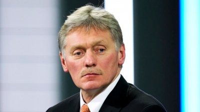 Σκληρές αλήθειες από Peskov: Ο πόλεμος μπορεί να τελειώσει μέσα σε μια ημέρα