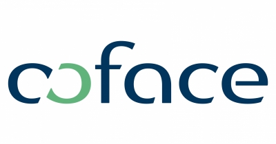 Coface: Οικονομικές επιπτώσεις από την σύγκρουση Ρωσίας - Ουκρανίας: Στασιμοπληθωρισμός